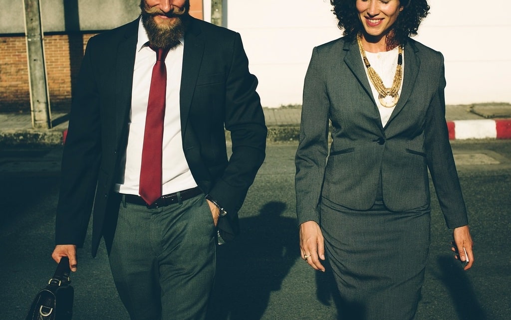 Identifier les compétences clés recherchées dans le marché de l'emploi