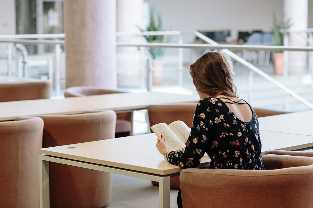 Découvrir l'univers de la formation professionnelle aujourd'hui