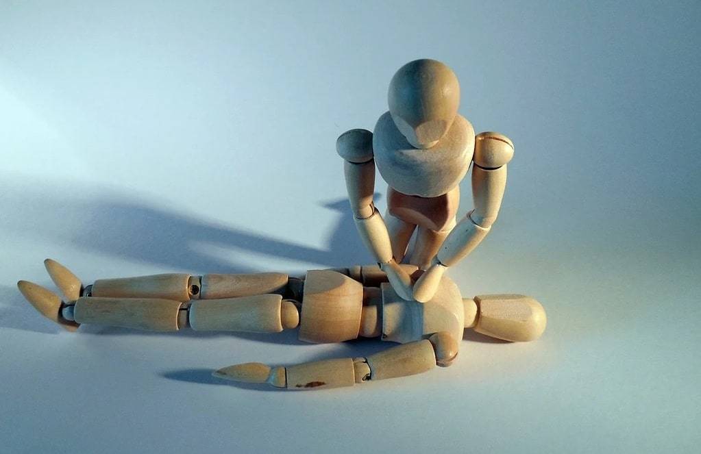 Comment choisir un bon cours de premiers secours en Suisse ?