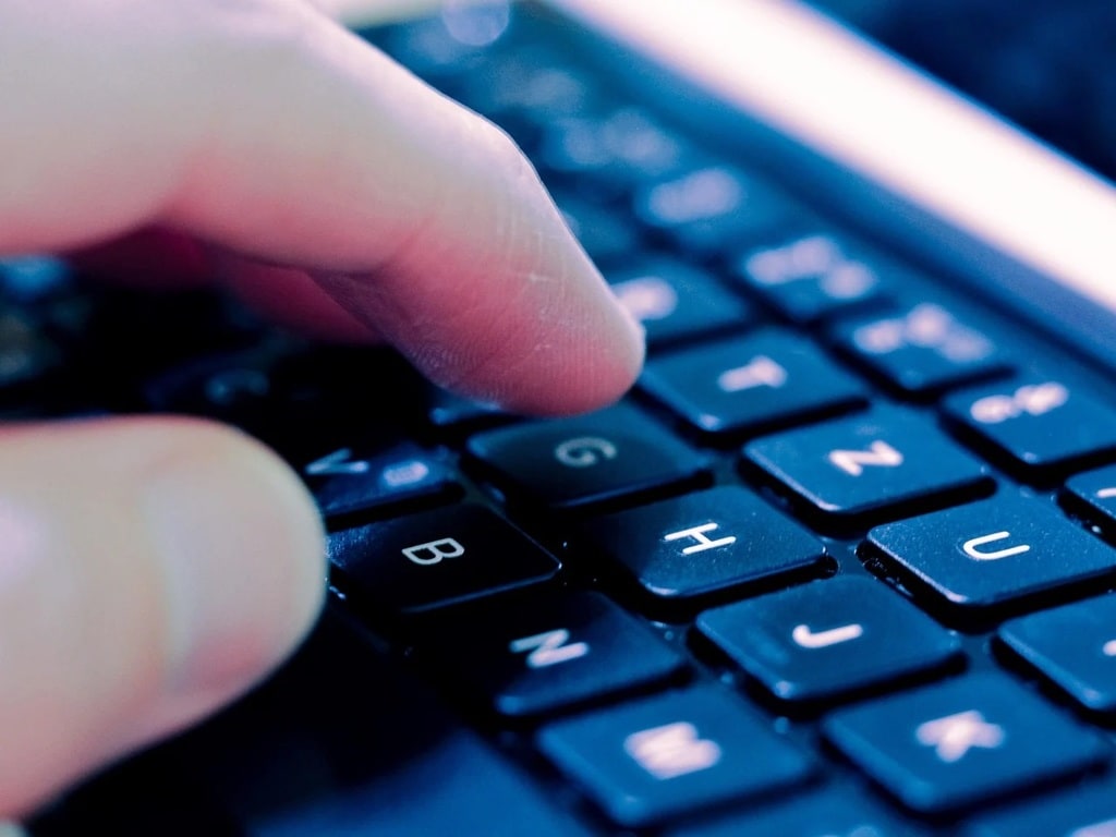 Pratiquez l'alsacien gratuitement avec une IA intuitive
