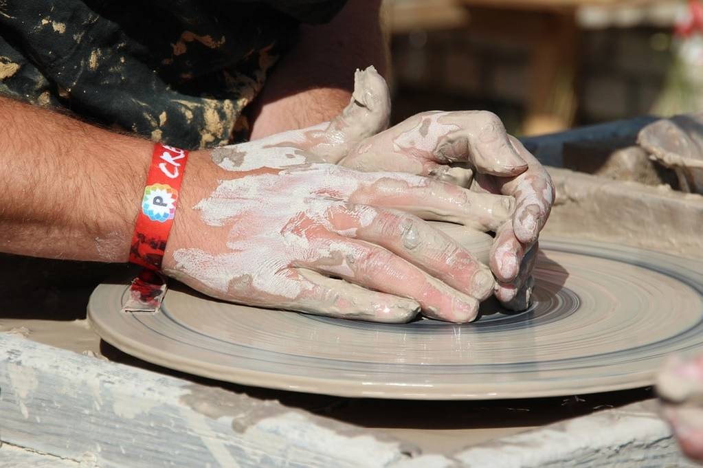Les clés pour financer la formation continue des artisans